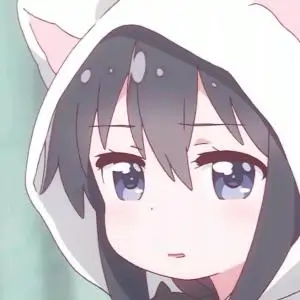 91n视频用户头像
