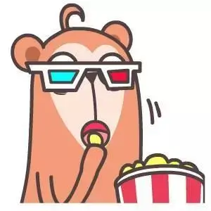 91n视频用户头像