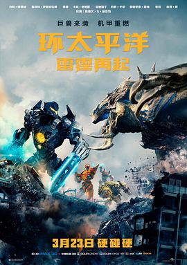 91n视频经典片库 第九个春天 海报