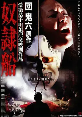 91n视频短剧速看 重生之我在旧城开面馆 剧照