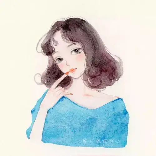 91n视频用户头像